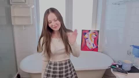 Mery online show from 02.11.26