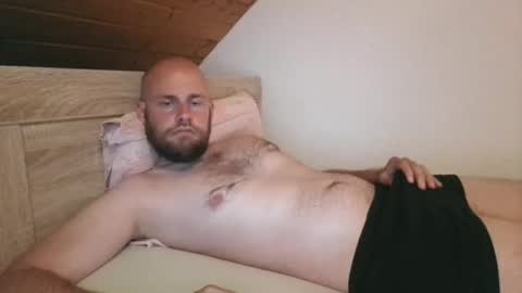 Snapshot of foniks96 chatting on 06.01.26 Martin Grob online show from 06.01.26