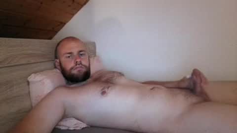 Snapshot of foniks96 chatting on 06.27.26 Martin Grob online show from 06.27.26