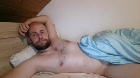 Snapshot of foniks96 chatting on 07.05.26 Martin Grob online show from 07.05.26