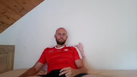 Snapshot of foniks96 chatting on 08.01.26 Martin Grob online show from 08.01.26