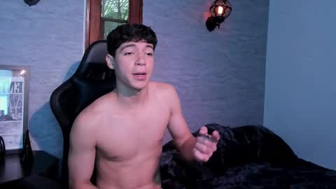 Foni online show from 03.19.26