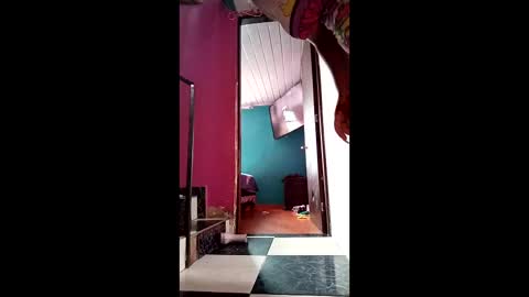 fonseca nezuko online show from 03.03.26