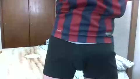 fonzi_flores online show from 02.15.26