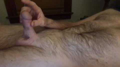 fonzieono online show from 01.10.26