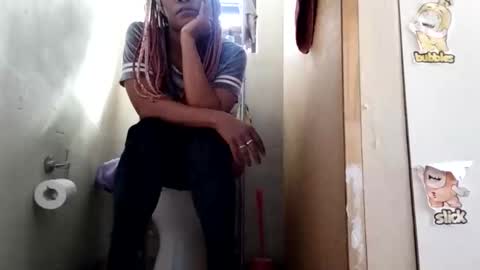 foofiefillup online show from 11.19.25