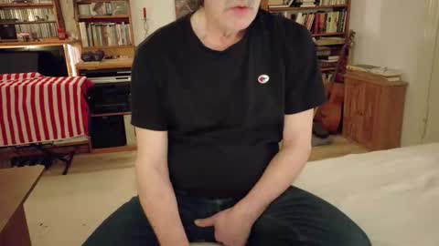 cum together online show from 02.21.26