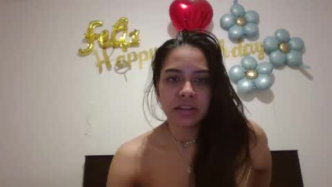 Im Namy online show from 11.08.25