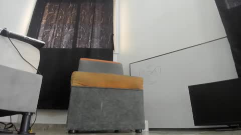 foot_master777 online show from 01.30.25