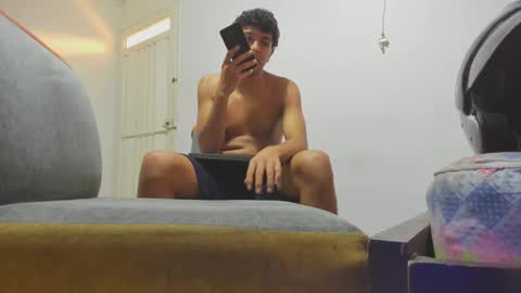 foot_master777 online show from 02.03.25