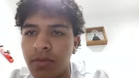 foot_master777 online show from 02.11.25