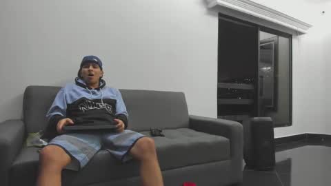 foot_master777 online show from 02.14.25