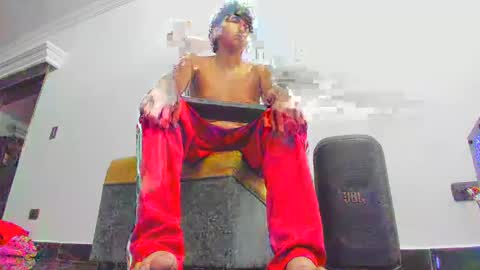 foot_master777 online show from 02.17.25