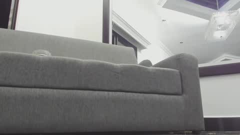 foot_master777 online show from 02.27.25