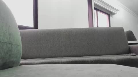 foot_master777 online show from 03.01.25