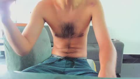 foot_master777 online show from 03.12.25