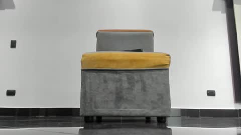 foot_master777 online show from 09.08.25