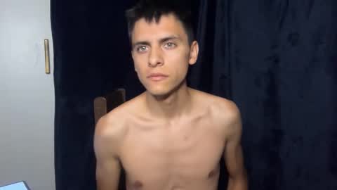 footaurastudio online show from 02.16.26