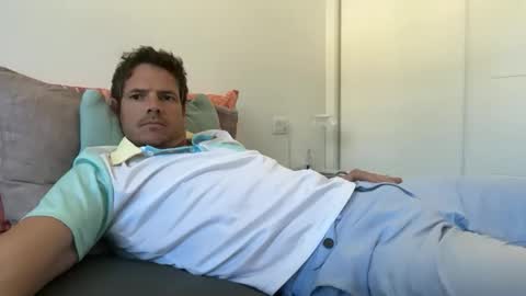 NutBuster online show from 04.18.26