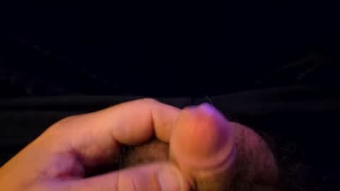 Snapshot of footboy16682 chatting on 07.13.26 footboy16682 online show from 07.13.26