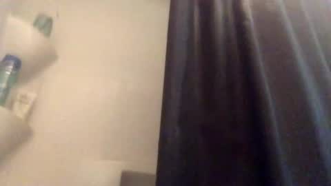 Biglongdong99 online show from 12.09.24