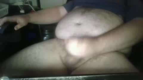 Snapshot of footlover5795 chatting on 10.20.25 footlover5795 online show from 10.20.25