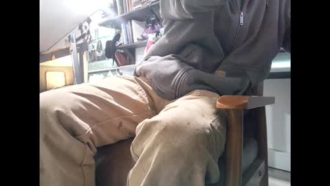 Thomas Jefferson online show from 12.22.25