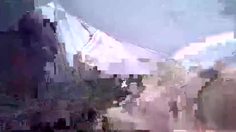 Snapshot of footman669 chatting on 02.20.26 Foot online show from 02.20.26