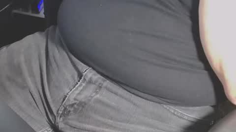 Snapshot of footman669 chatting on 02.21.26 Foot online show from 02.21.26