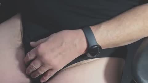 Snapshot of footman669 chatting on 02.24.26 Foot online show from 02.24.26