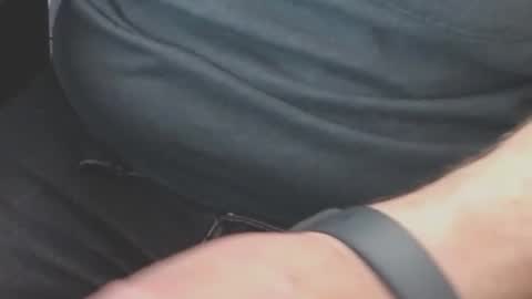 Snapshot of footman669 chatting on 04.13.26 Foot online show from 04.13.26