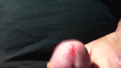 Snapshot of footmark chatting on 03.06.25 Mark online show from 03.06.25