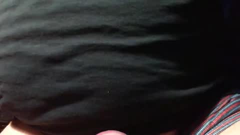 Snapshot of footmark chatting on 10.26.25 Mark online show from 10.26.25