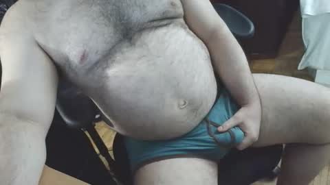 footmasterjosh online show from 02.03.26