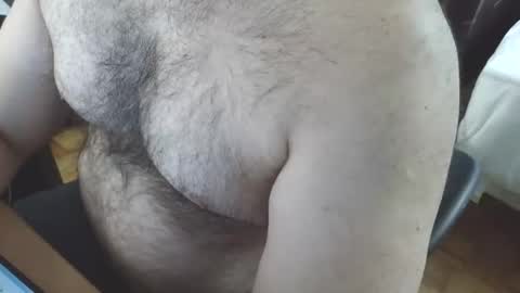 footmasterjosh online show from 02.08.26