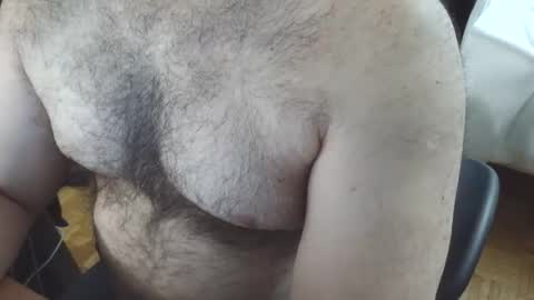 footmasterjosh online show from 02.17.26