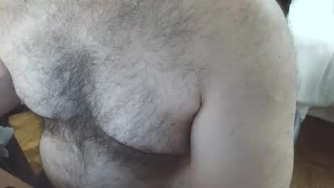 footmasterjosh online show from 02.22.26