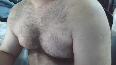 footmasterjosh online show from 03.01.26