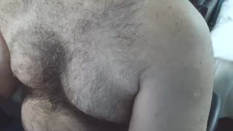 footmasterjosh online show from 03.02.26