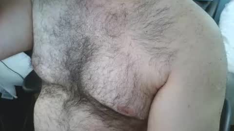 footmasterjosh online show from 03.04.26