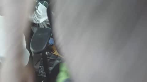 footmasterjosh online show from 03.08.26