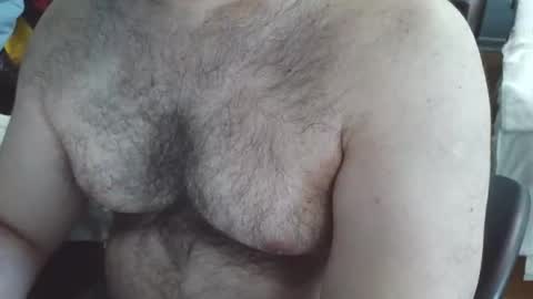 footmasterjosh online show from 03.09.26