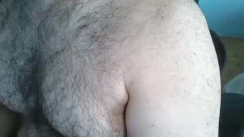 footmasterjosh online show from 04.11.26