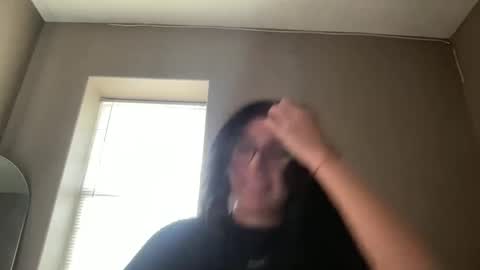 footmuse18 online show from 11.08.25