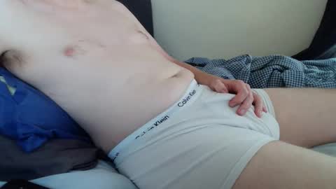Footylad2020 online show from 10.02.25