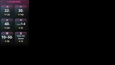 for3verboy online show from 01.10.25