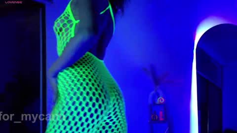 for_mycami online show from 06.01.26