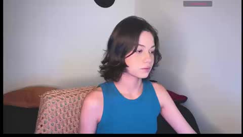 Snapshot of forbidden_candy_ chatting on 09.13.25 forbidden candy online show from 09.13.25