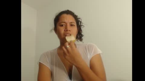 emely and felix online show from 01.01.25