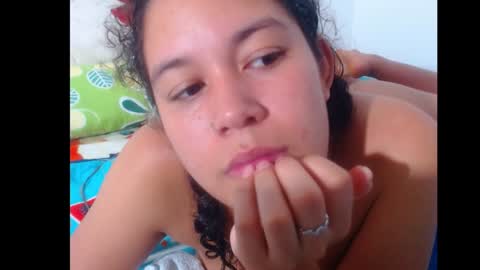 emely and felix online show from 02.06.25